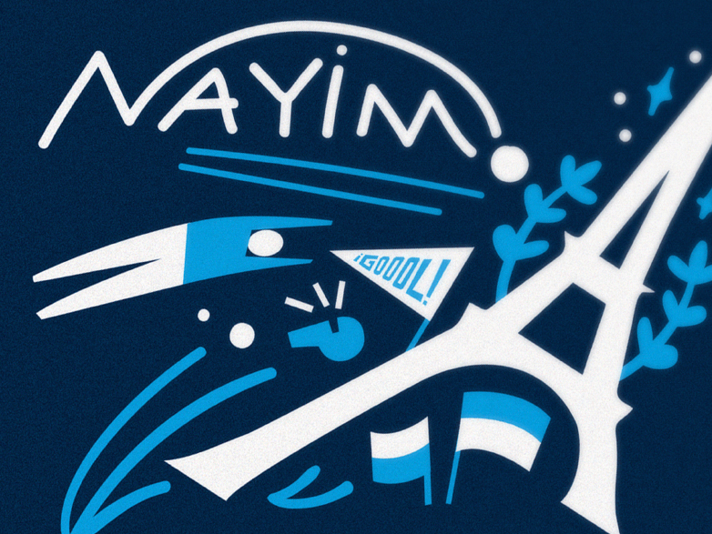 Libro 20 Años Recopa